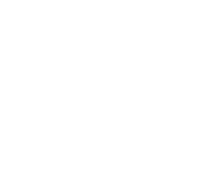 40x-empire-state-buildings